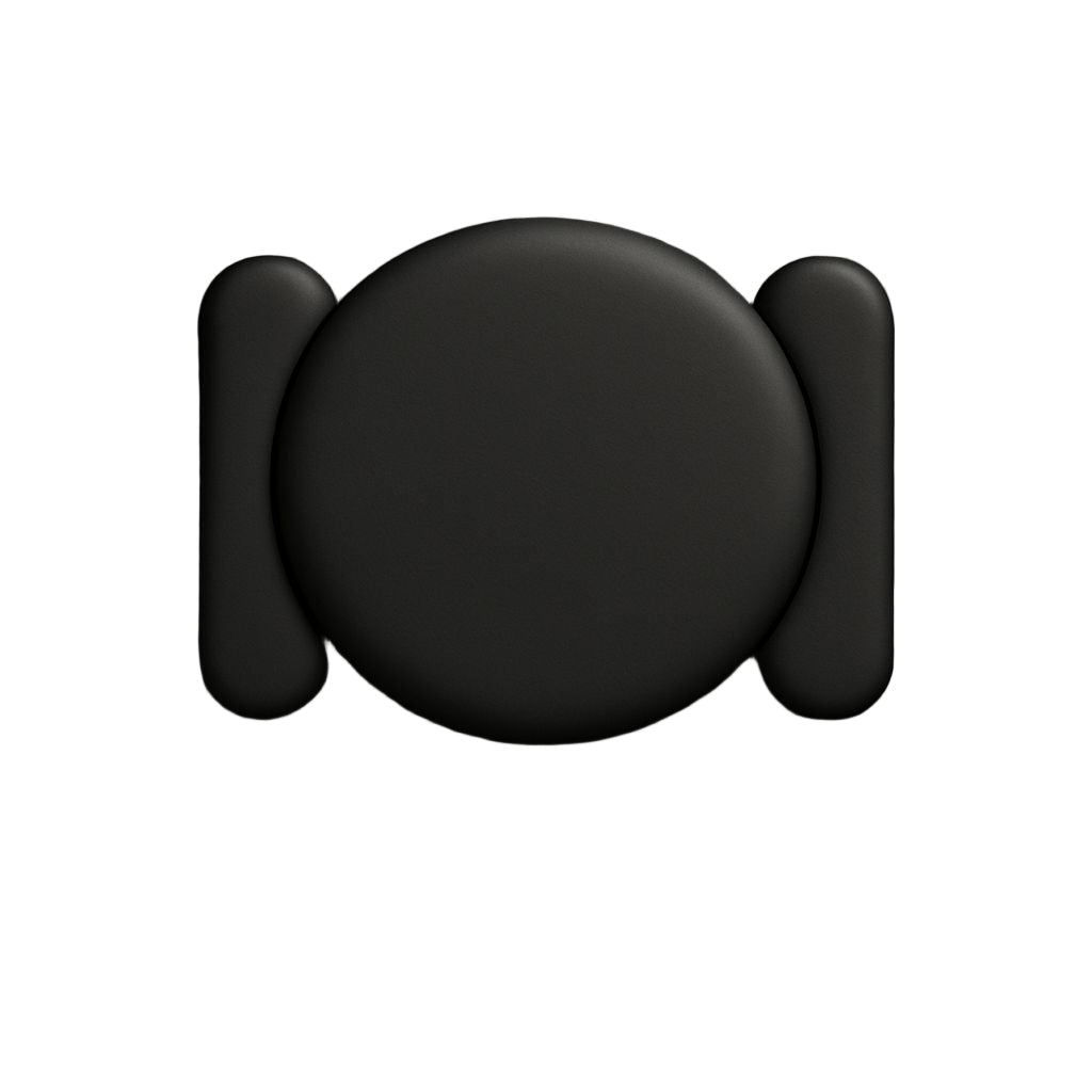 מכשיר Findit Pro