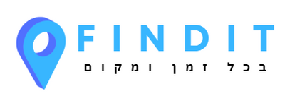 FINDIT