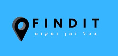 FINDIT